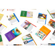 Presentask How to, Globetrottr